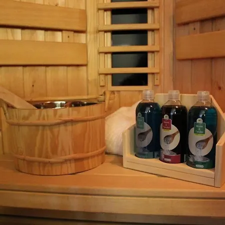 One-bedroom Heemskerk