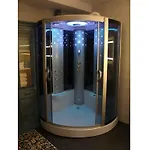 別荘 One-bedroom ヘームスケルク