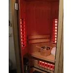 One-bedroom 別荘